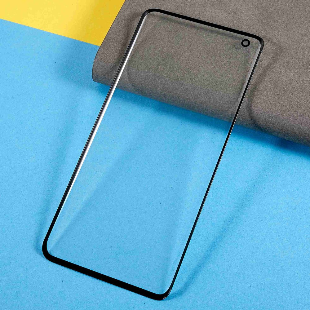 Outer Glass Front Screen Huawei Mate 40