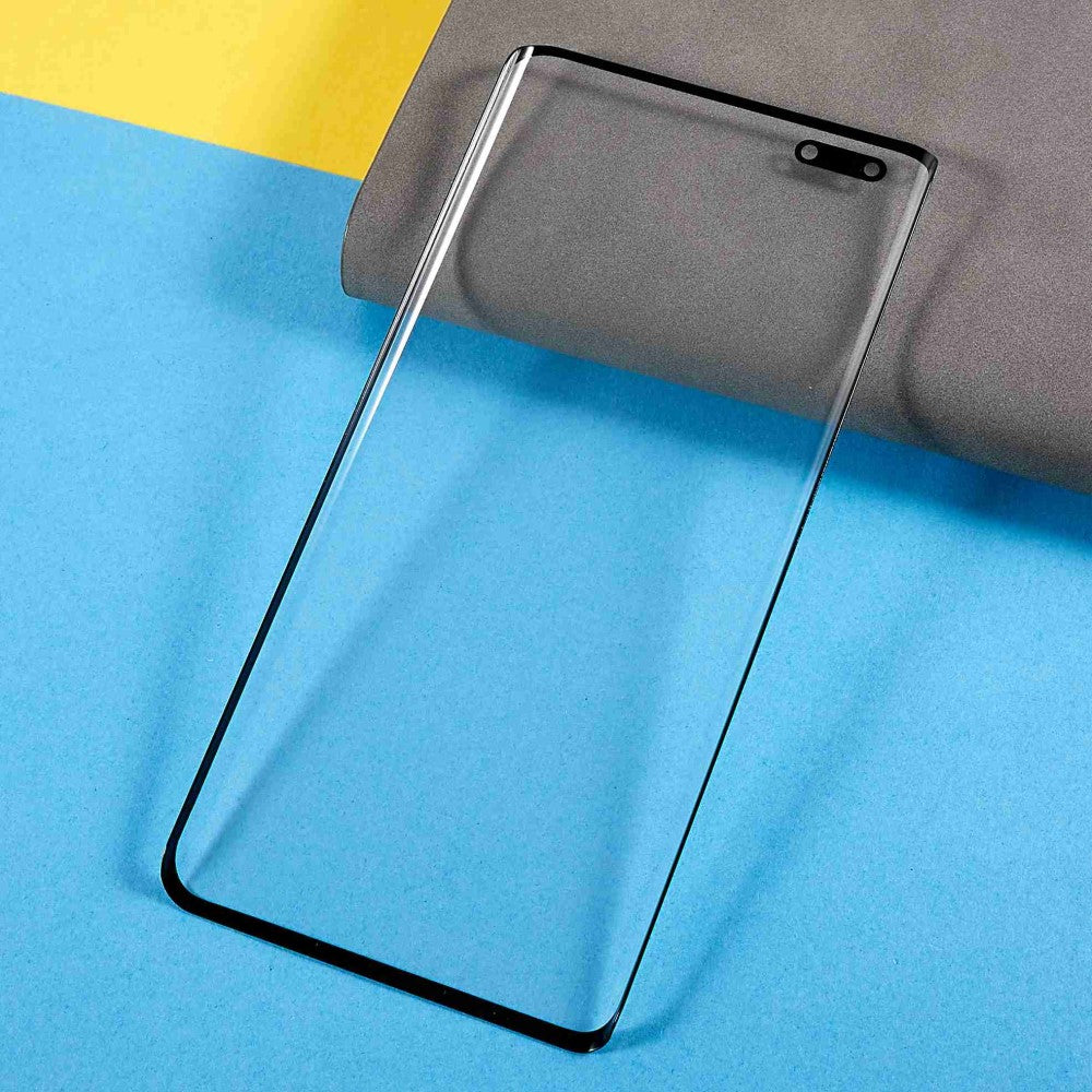 Outer Glass Front Screen Huawei Mate 40 Pro 4G / 5G