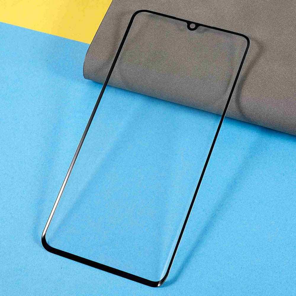 Cristal Exterior Pantalla Frontal Xiaomi Mi CC9 Pro