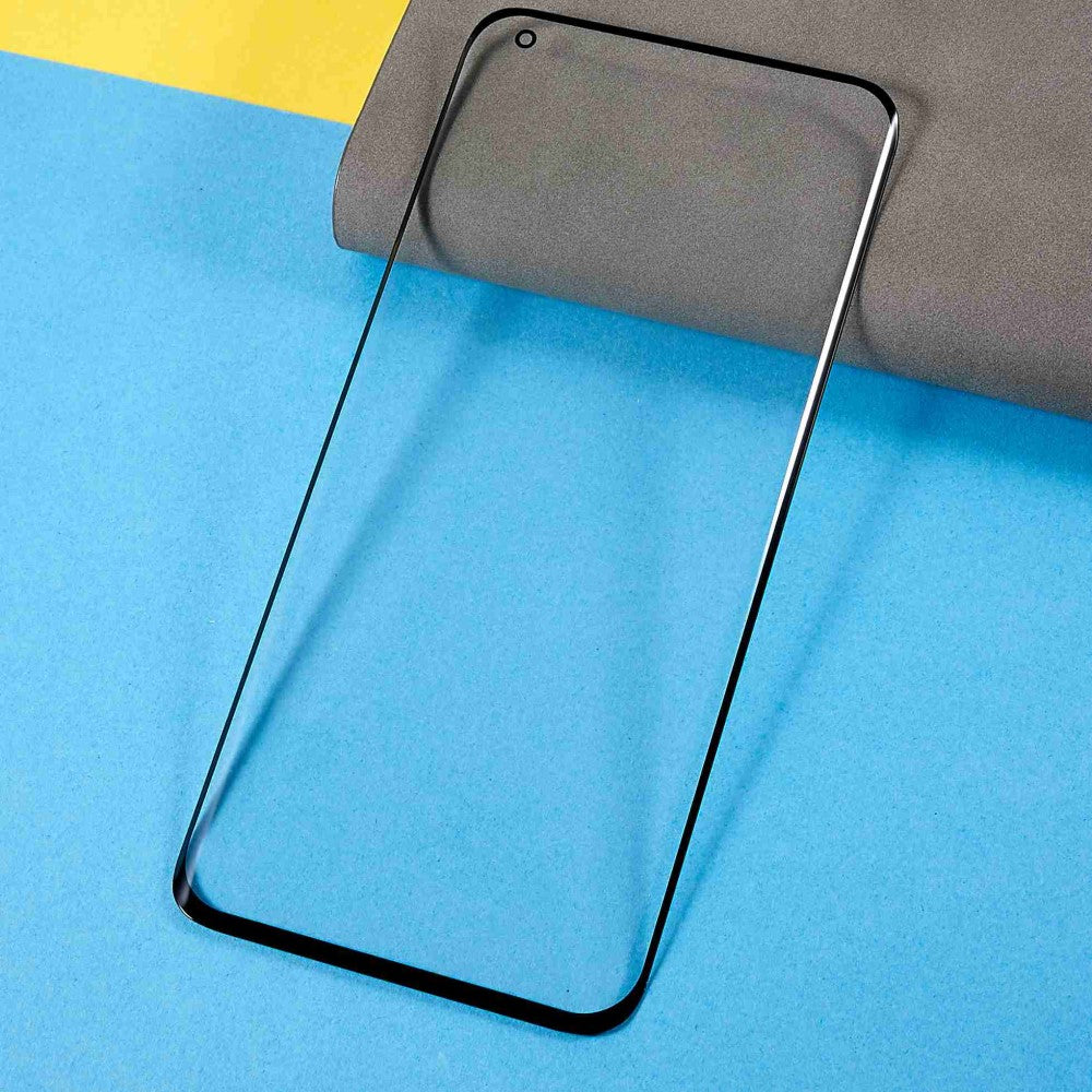 Cristal Exterior Pantalla Frontal Xiaomi Mi 10