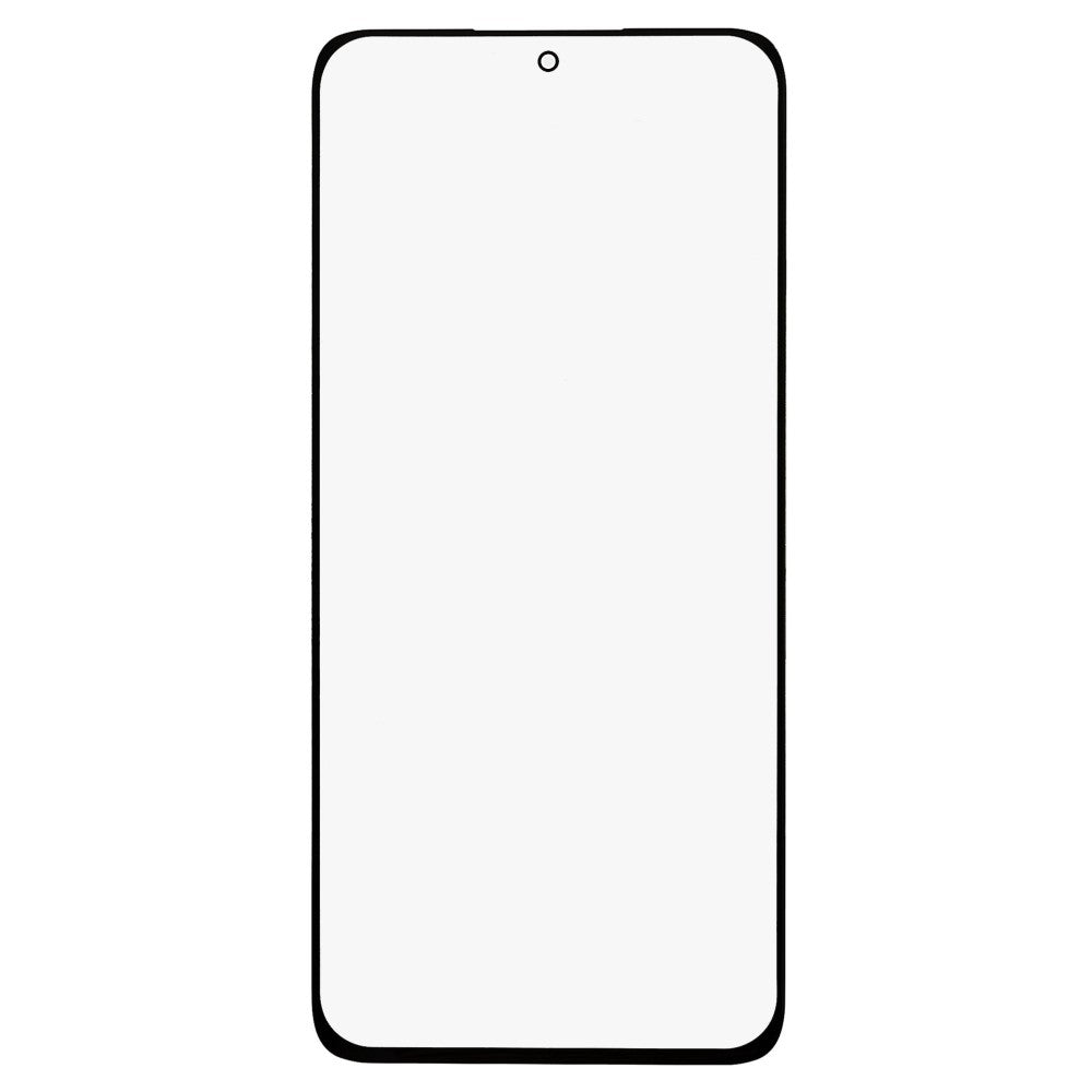 Outer Glass Front Screen Xiaomi 12 5G