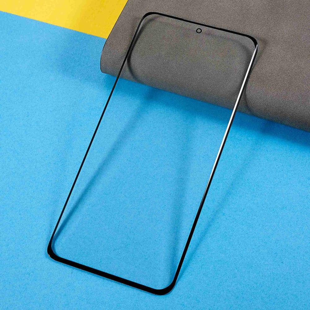Outer Glass Front Screen Xiaomi 12 Pro 5G