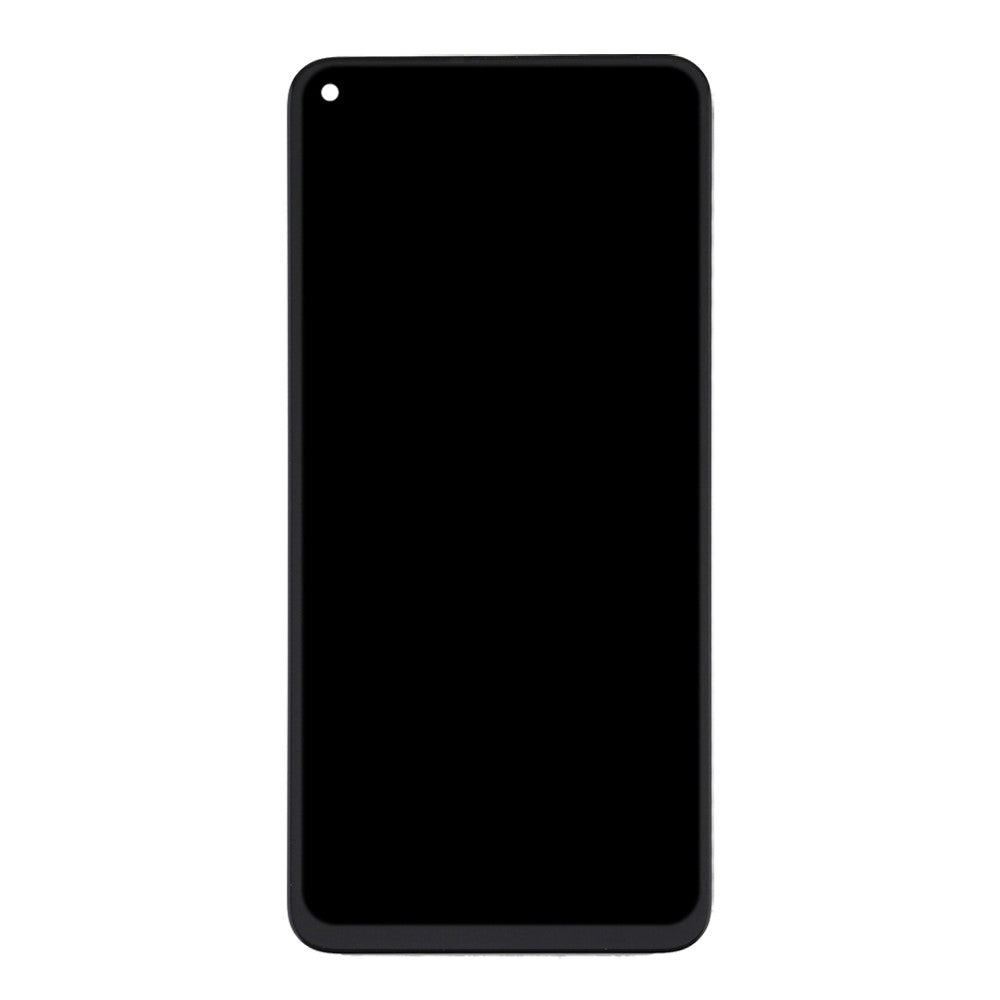 Ecran Complet + Numériseur Tactile Xiaomi Redmi Note 9 5G / Note 9T 5G
