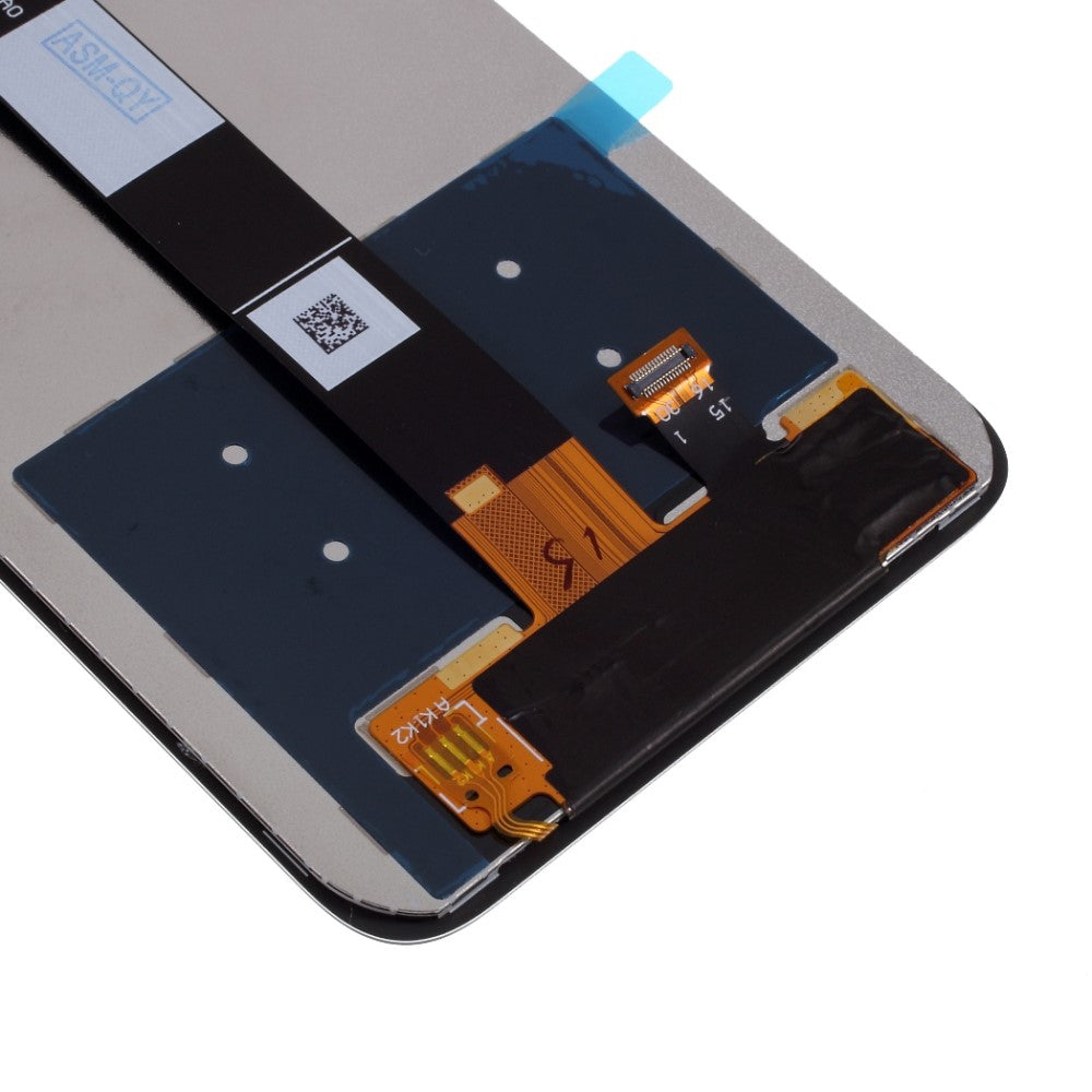 Ecran Complet + Numériseur Tactile Xiaomi Redmi 10A