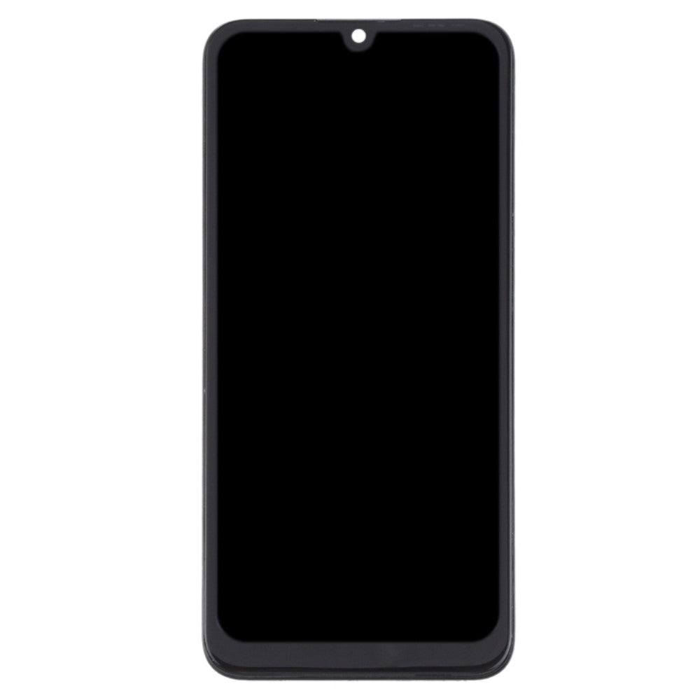 Full Screen + Touch + Frame Huawei Y6s (2019)
