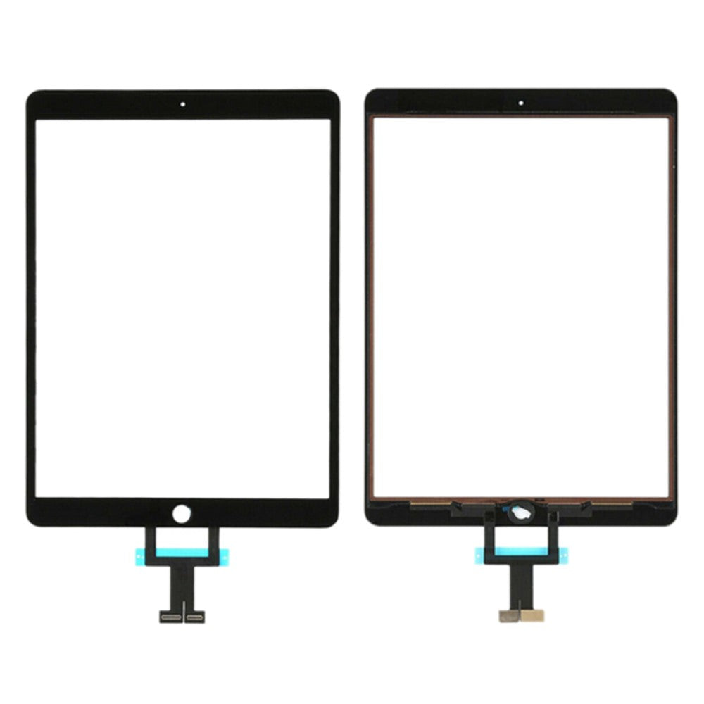 Touch Screen Digitizer Apple iPad Pro 10.5 (2017) / iPad Air 10.5 (2019) Black