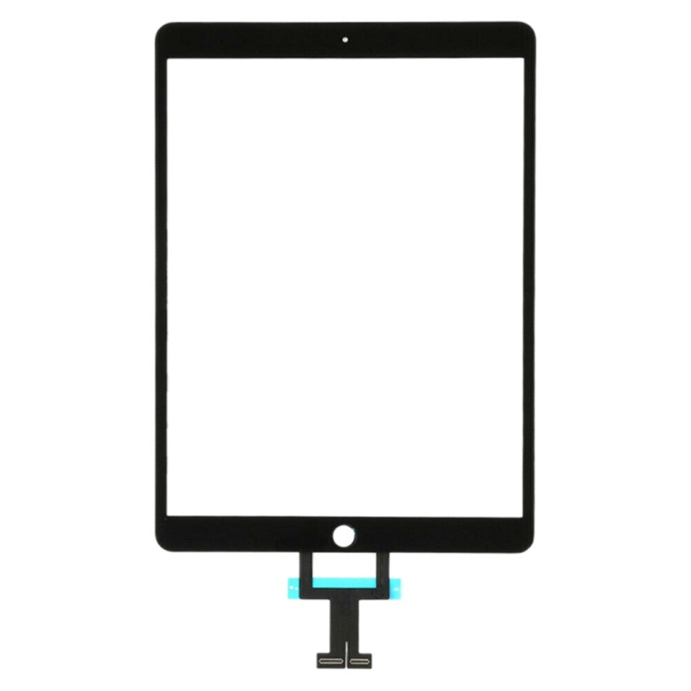 Pantalla Tactil Digitalizador Apple iPad Pro 10.5 (2017) / iPad Air 10.5 (2019) Negro