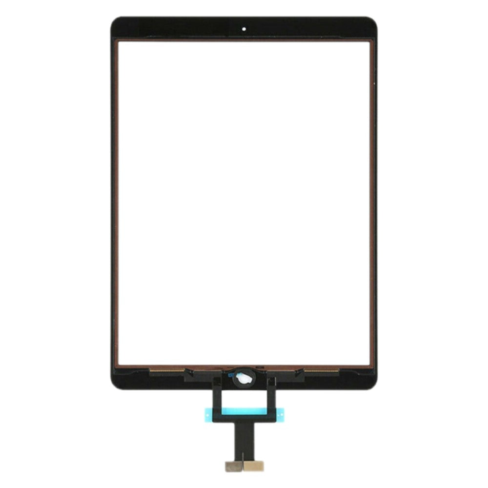 Touch Screen Digitizer Apple iPad Pro 10.5 (2017) / iPad Air 10.5 (2019) Black