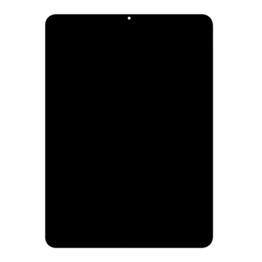 Full Screen + Touch Digitizer Apple iPad Air (2022) / iPad Air 5 10.9 Black