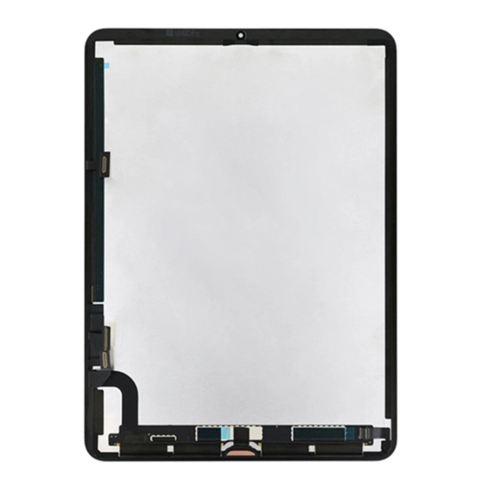 Ecran Complet + Numériseur Tactile Apple iPad Air (2022) / iPad Air 5 10.9 Noir