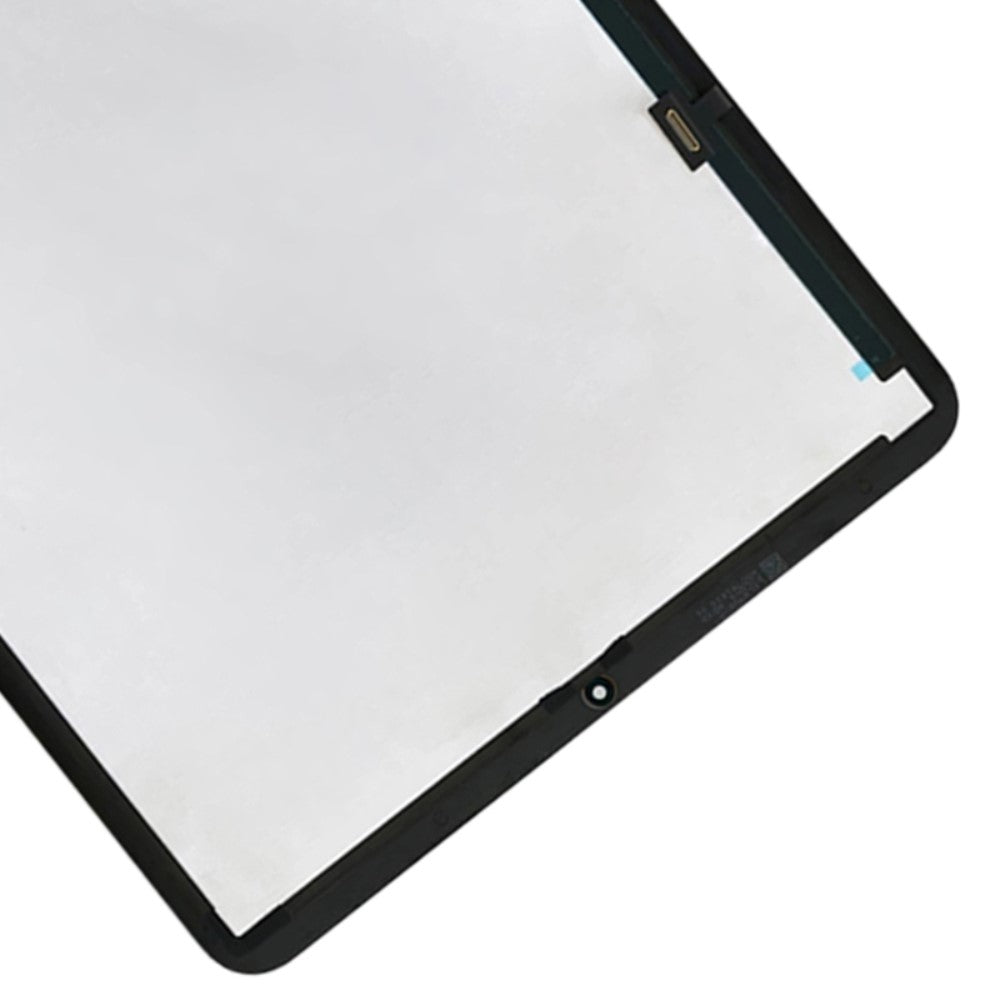 Full Screen + Touch Digitizer Apple iPad Air (2022) / iPad Air 5 10.9 Black