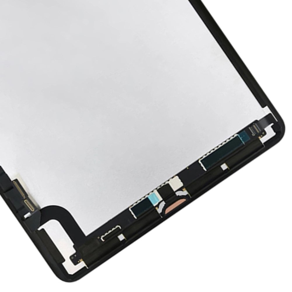 Pantalla Completa + Tactil Digitalizador Apple iPad Air (2022) / iPad Air 5 10.9 Negro