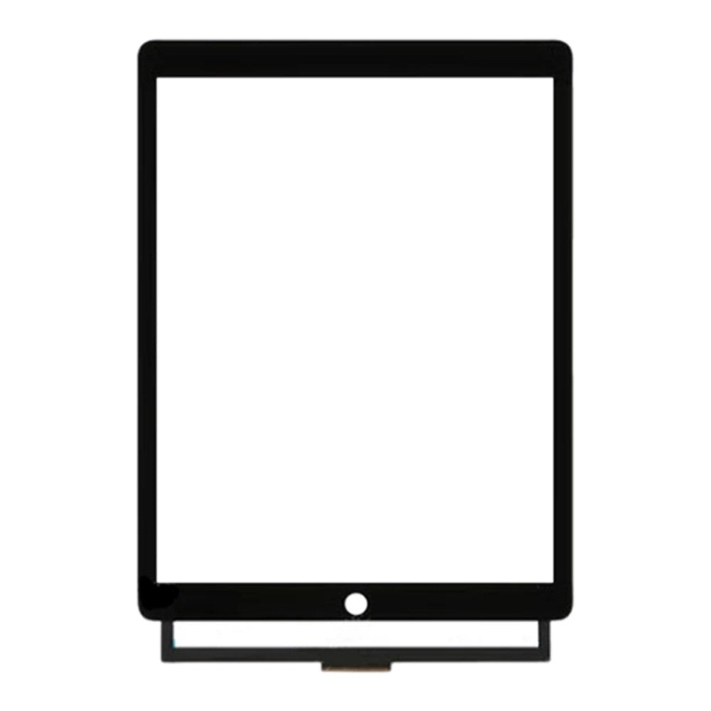 Touch Screen Digitizer Apple iPad Pro 12.9 (2017) Black