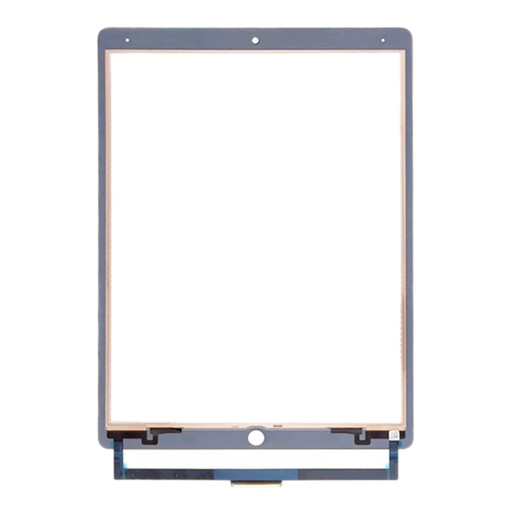 Touch Screen Digitizer Apple iPad Pro 12.9 (2017) White
