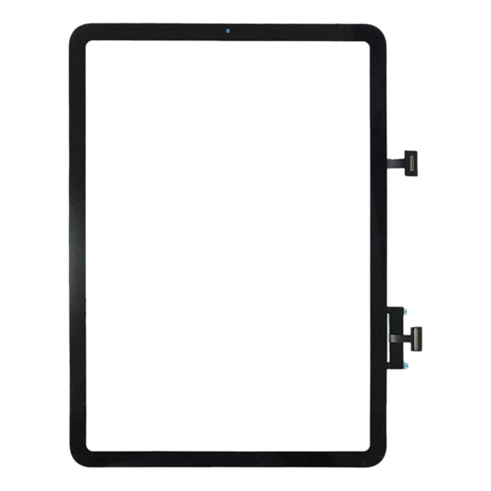 Vitre Tactile Apple iPad Air (2022) / iPad Air 5 10.9 Noir