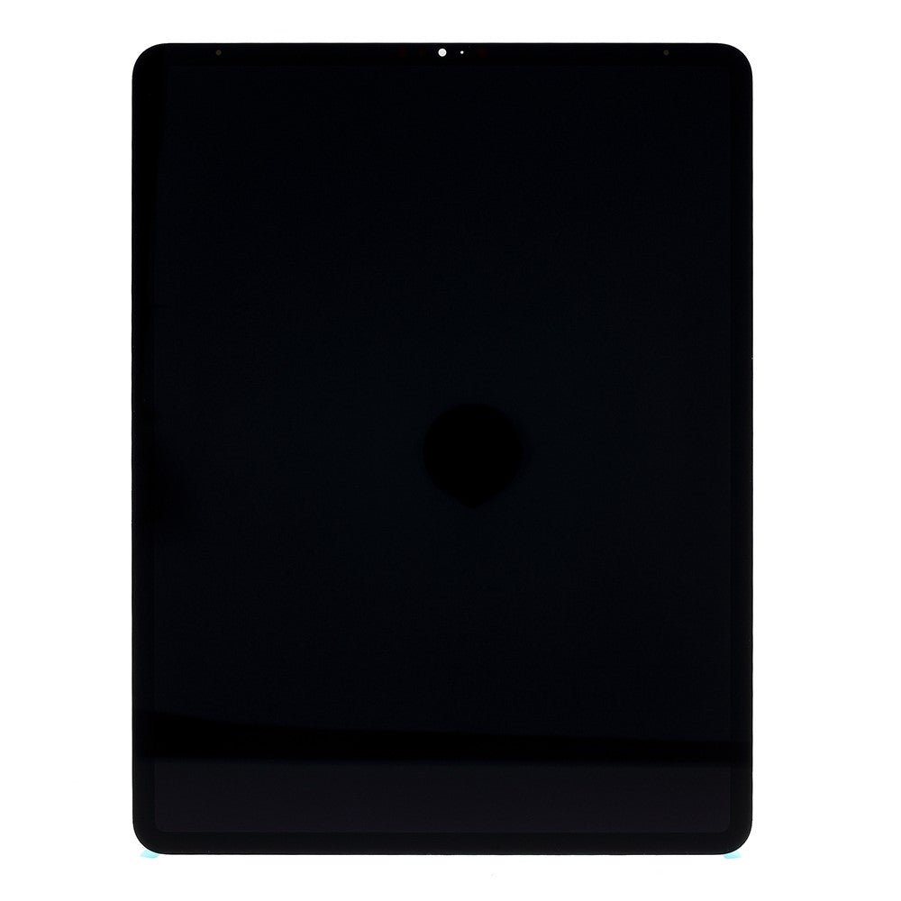 Ecran Complet + Numériseur Tactile Apple iPad Pro 12.9 (2018) / (2020)