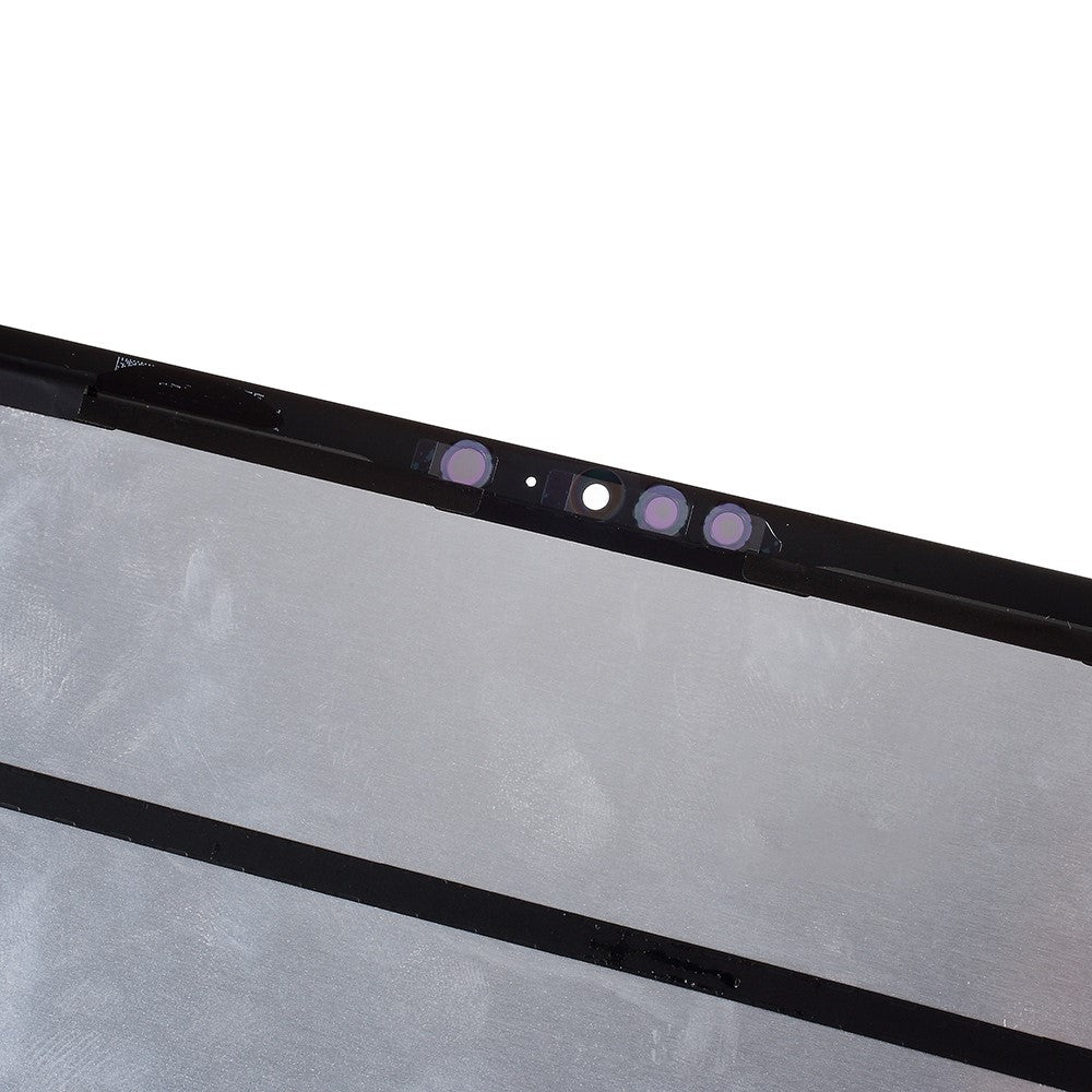 Ecran Complet + Numériseur Tactile Apple iPad Pro 12.9 (2018) / (2020)