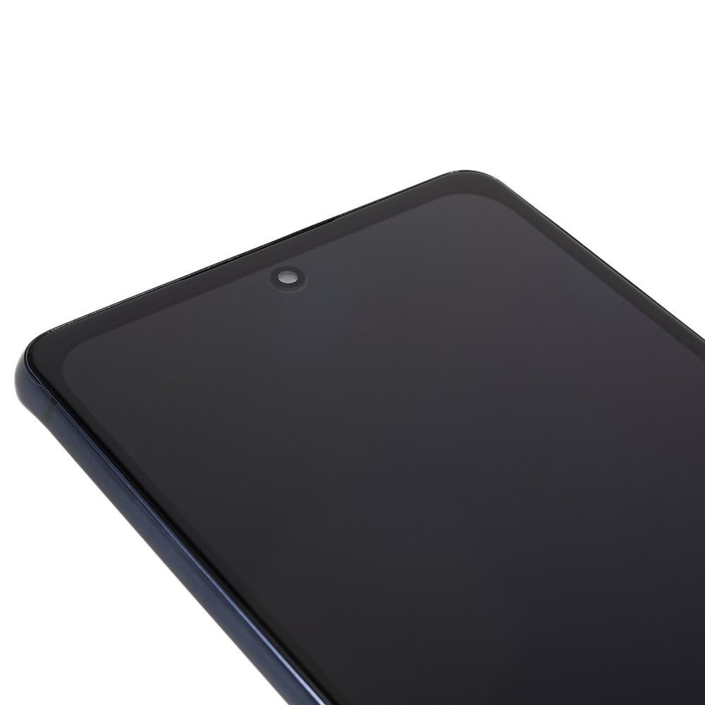 Full Screen + Touch + Frame OLED Samsung Galaxy S20 FE G780 / S20 FE 5G G781
