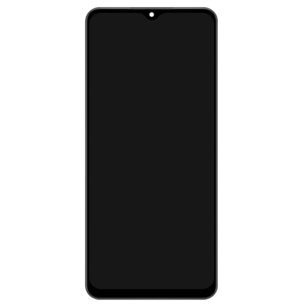 OLED Full Screen + Touch + Frame Samsung Galaxy A32 4G (EU Version) A325