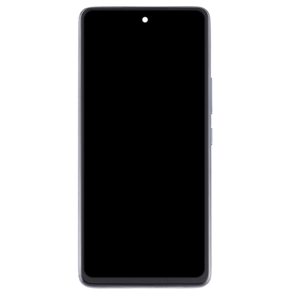 AMOLED Full Screen + Touch + Frame Samsung Galaxy A53 5G A536