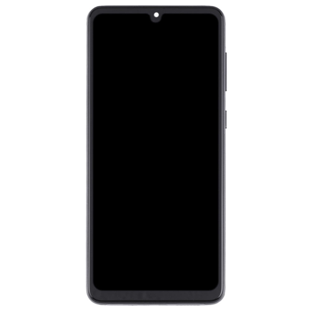 Full Screen AMOLED + Touch + Frame Samsung Galaxy A33 5G A336