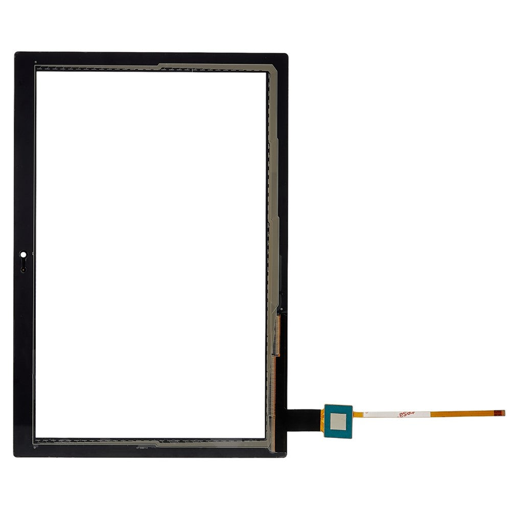 Touch Screen Digitizer Lenovo Tab 4 10 TB-X304F X304 TB-X304 Black