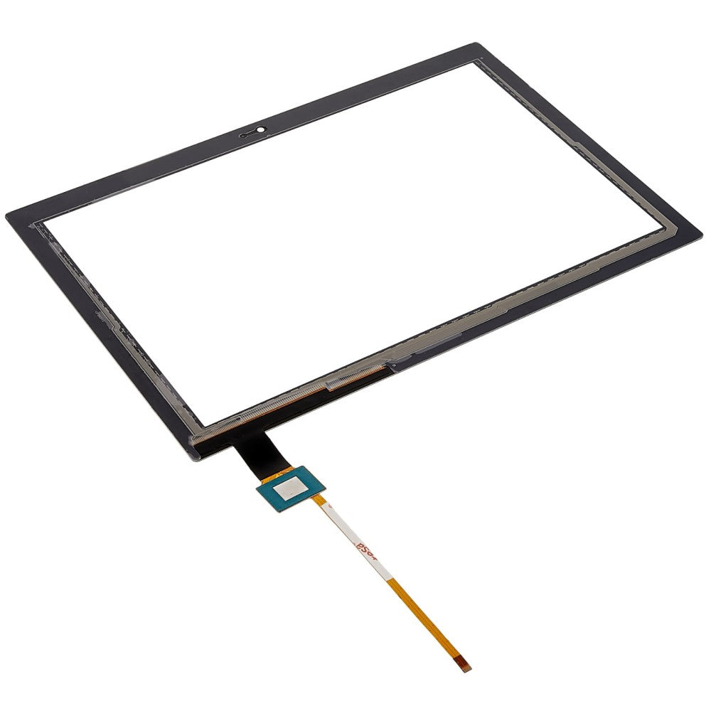 Numériseur d'écran tactile Lenovo Tab 4 10 TB-X304F X304 TB-X304 Noir