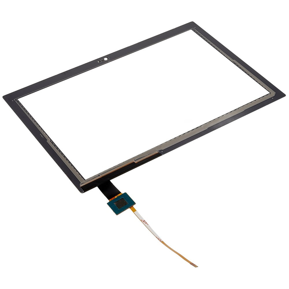 Touch Screen Digitizer Lenovo Tab 4 10 TB-X304F X304 TB-X304 White