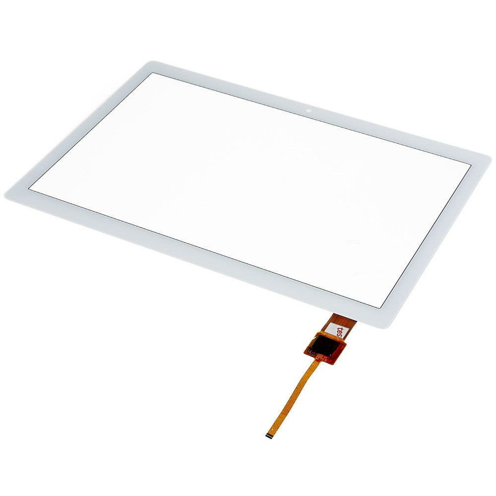 Touch Screen Digitizer Lenovo Tab M10 HD TB-X505 X505F X505 White