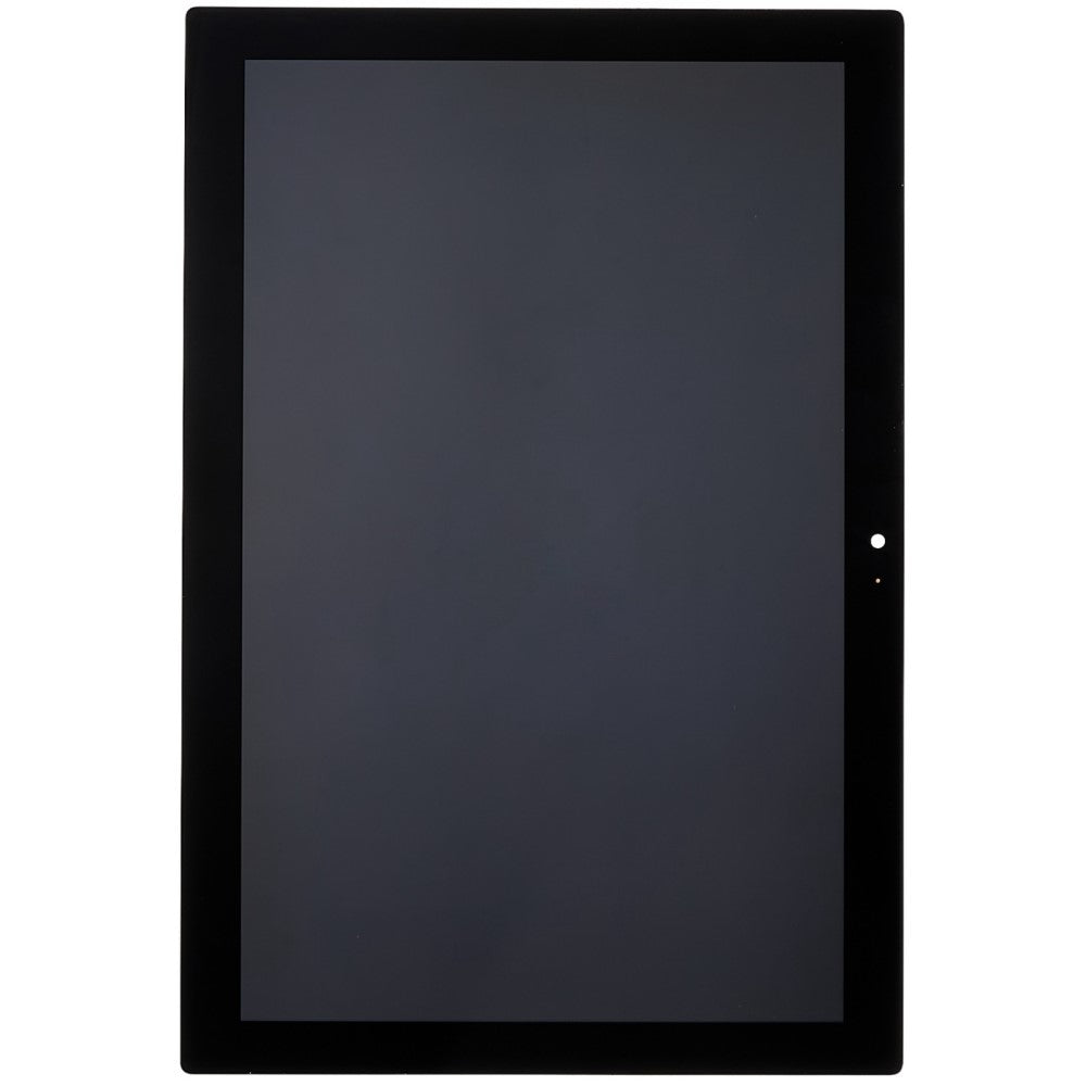 Full Screen + Touch Digitizer Lenovo Tab 4 10 X304 TB-X304 Black