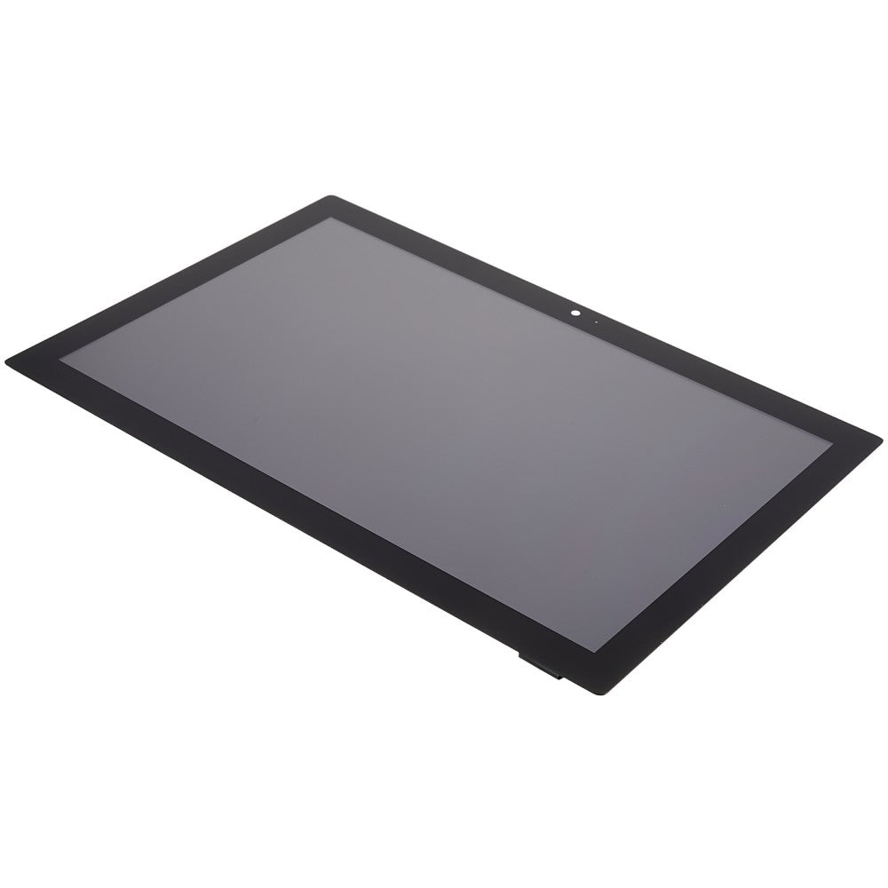 Full Screen + Touch Digitizer Lenovo Tab 4 10 X304 TB-X304 Black