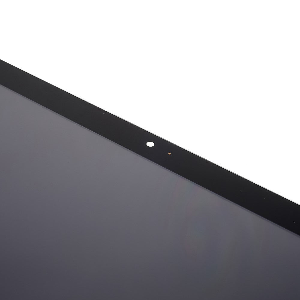 Ecran Complet + Numériseur Tactile Lenovo Tab 4 10 X304 TB-X304 Noir