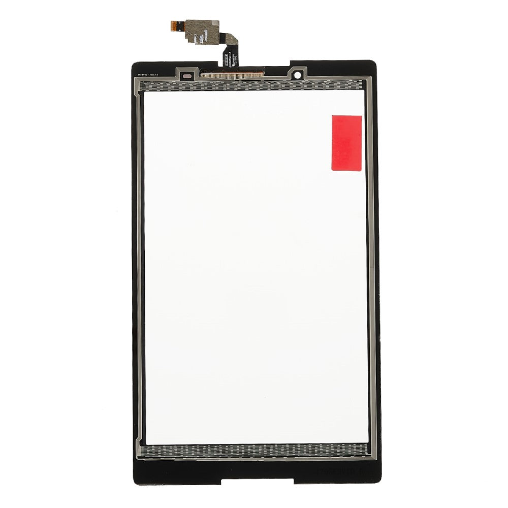 Touch Screen Digitizer Lenovo Tab3 8 TB3-850 TB3-850F TB3-850M Black