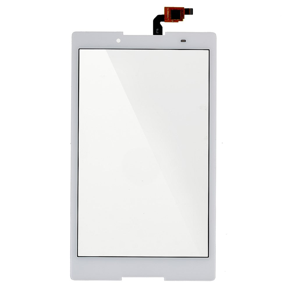 Touch Screen Digitizer Lenovo Tab3 8 TB3-850 TB3-850F TB3-850M White