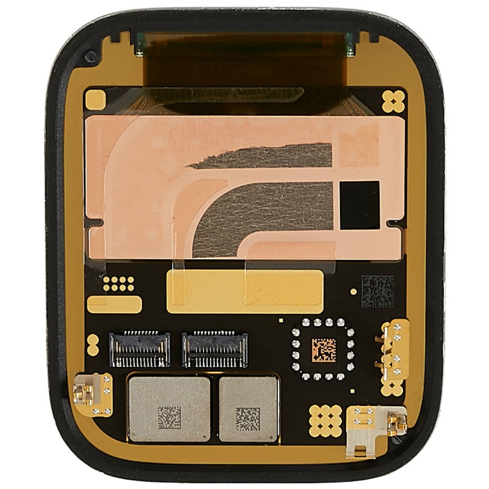 Pantalla Completa AMOLED + Tactil Apple Watch Series 7 45mm A2477 A2478
