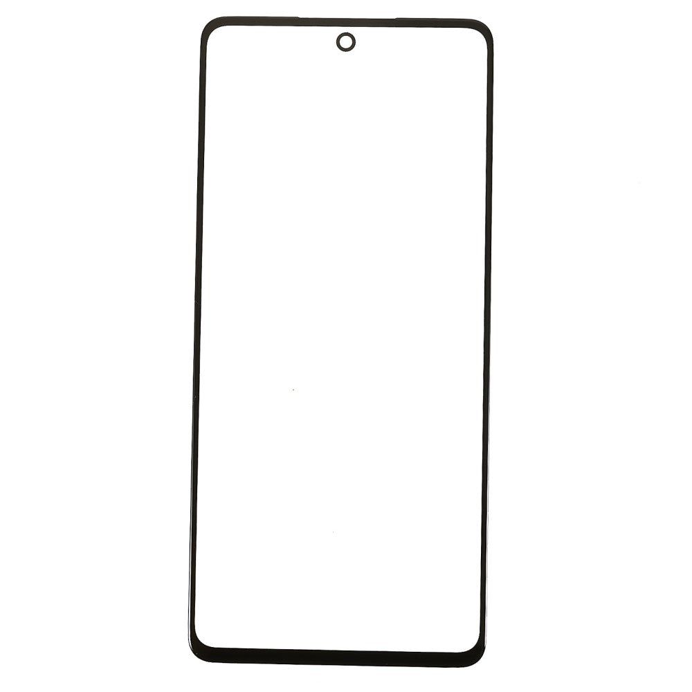 Outer Glass Front Screen Samsung Galaxy A52s 5G A528