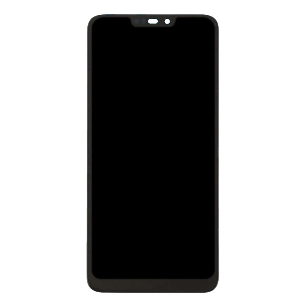 Ecran Complet + Numériseur Tactile Huawei Honor 8C