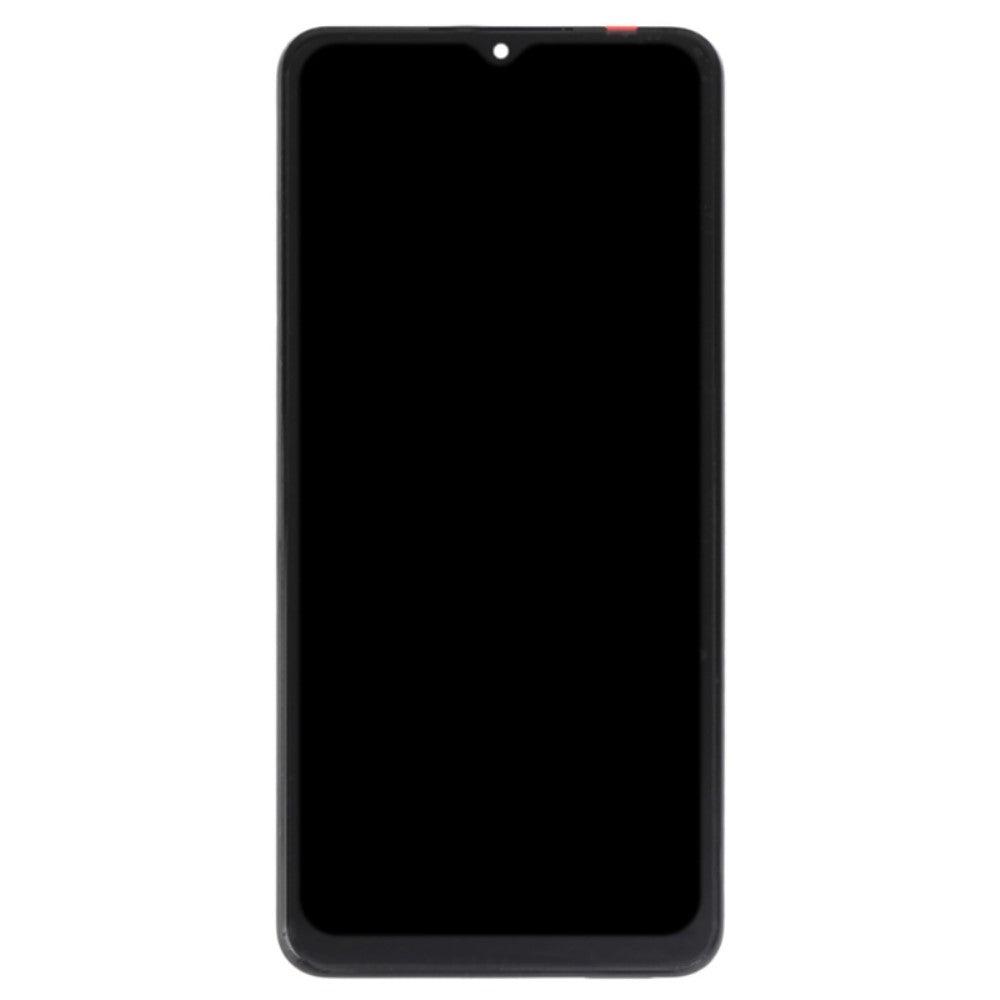 Full Screen + Touch + Frame Samsung Galaxy A04s 4G A047F