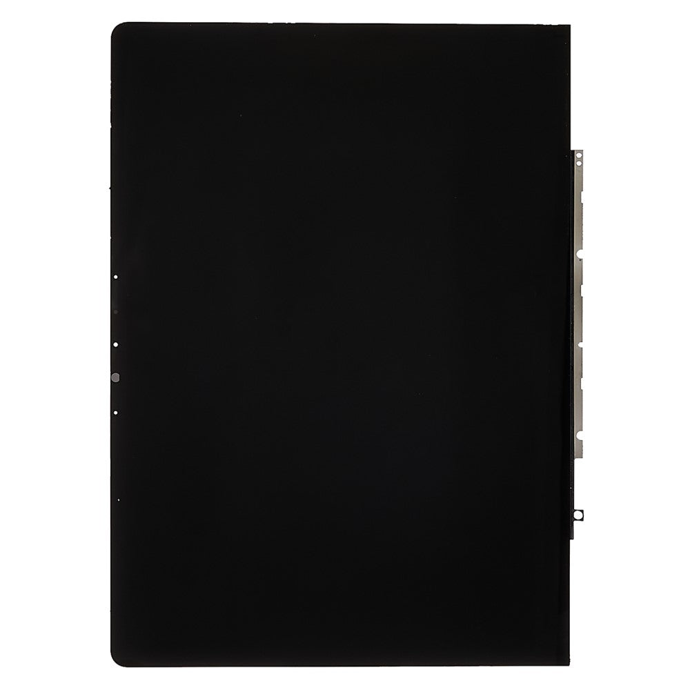 Plein écran + numériseur tactile Microsoft Surface Laptop Go 1943