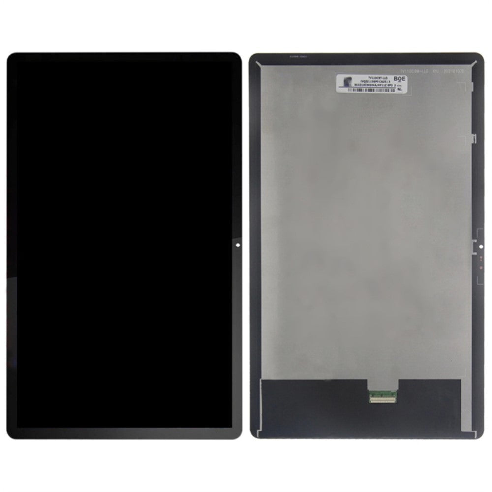Full Screen + Touch Digitizer Lenovo Tab P11 Plus J616