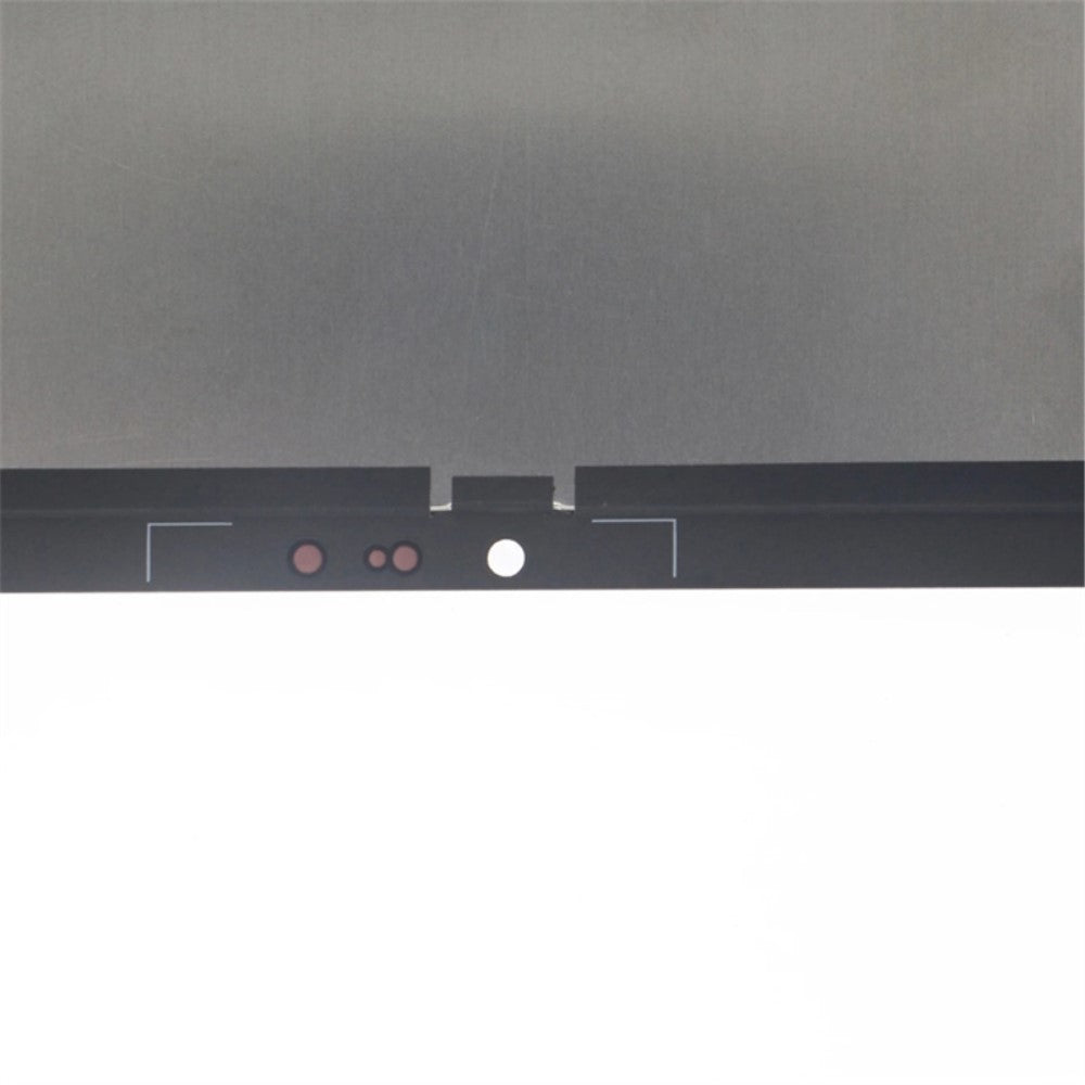 Full Screen + Touch Digitizer Lenovo Tab P11 Plus J616