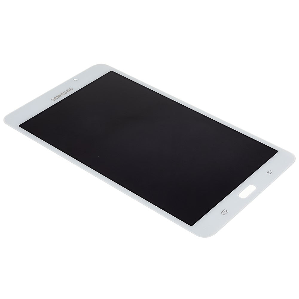 Pantalla Completa + Tactil Digitalizador Samsung Galaxy Tab A 7.0 T280 Blanco