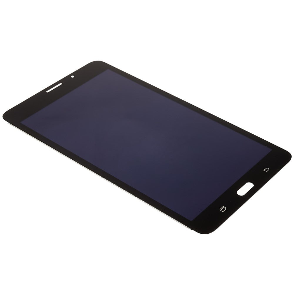 Full Screen + Touch Samsung Galaxy Tab A 7.0 (2016) T285 (4G) Black