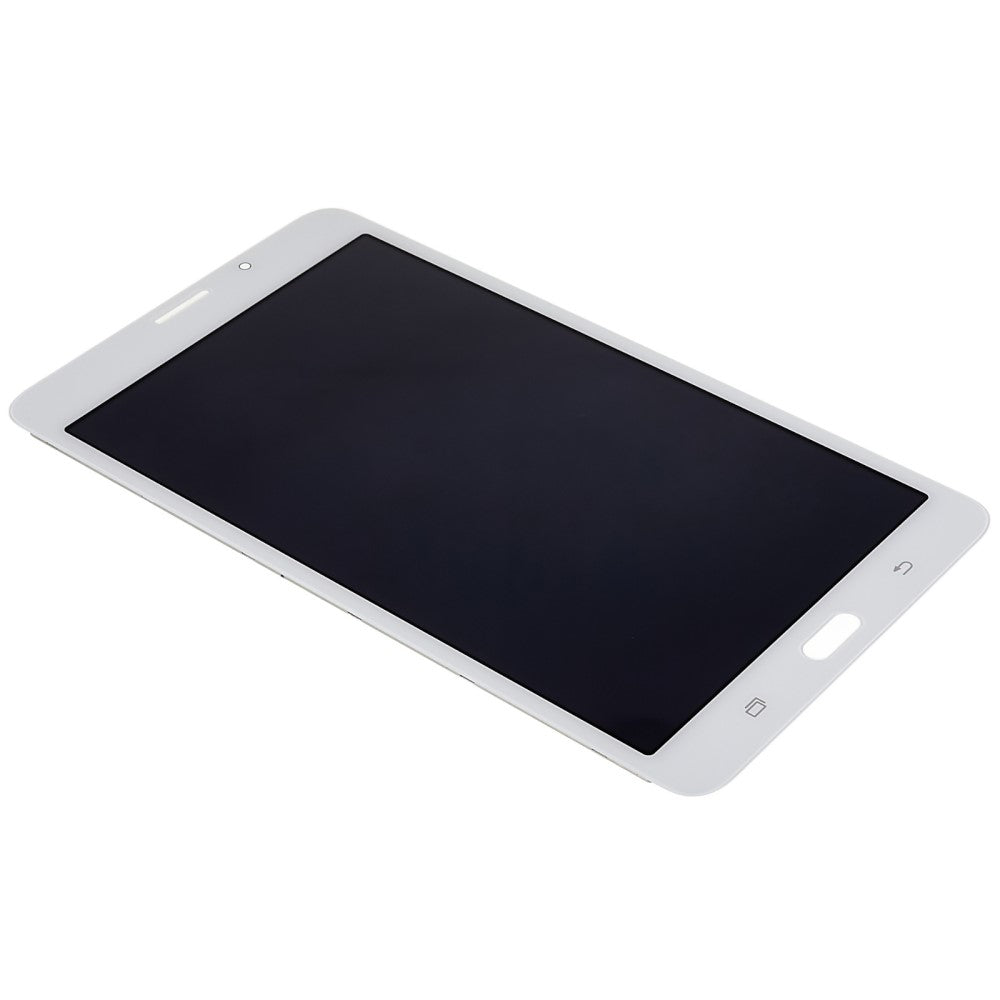 Pantalla Completa + Tactil Samsung Galaxy Tab A 7.0 (2016) T285 (4G) Blanco