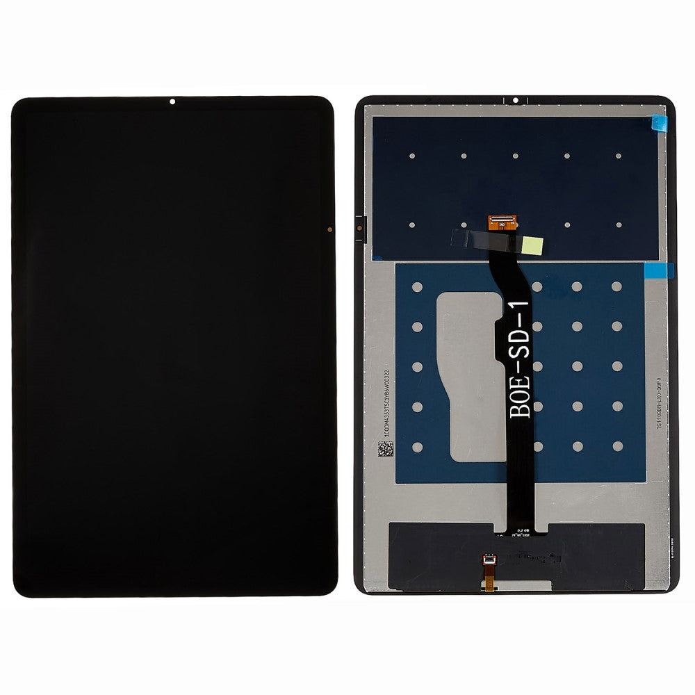 Ecran Complet + Numériseur Tactile Xiaomi Pad 5 Pro