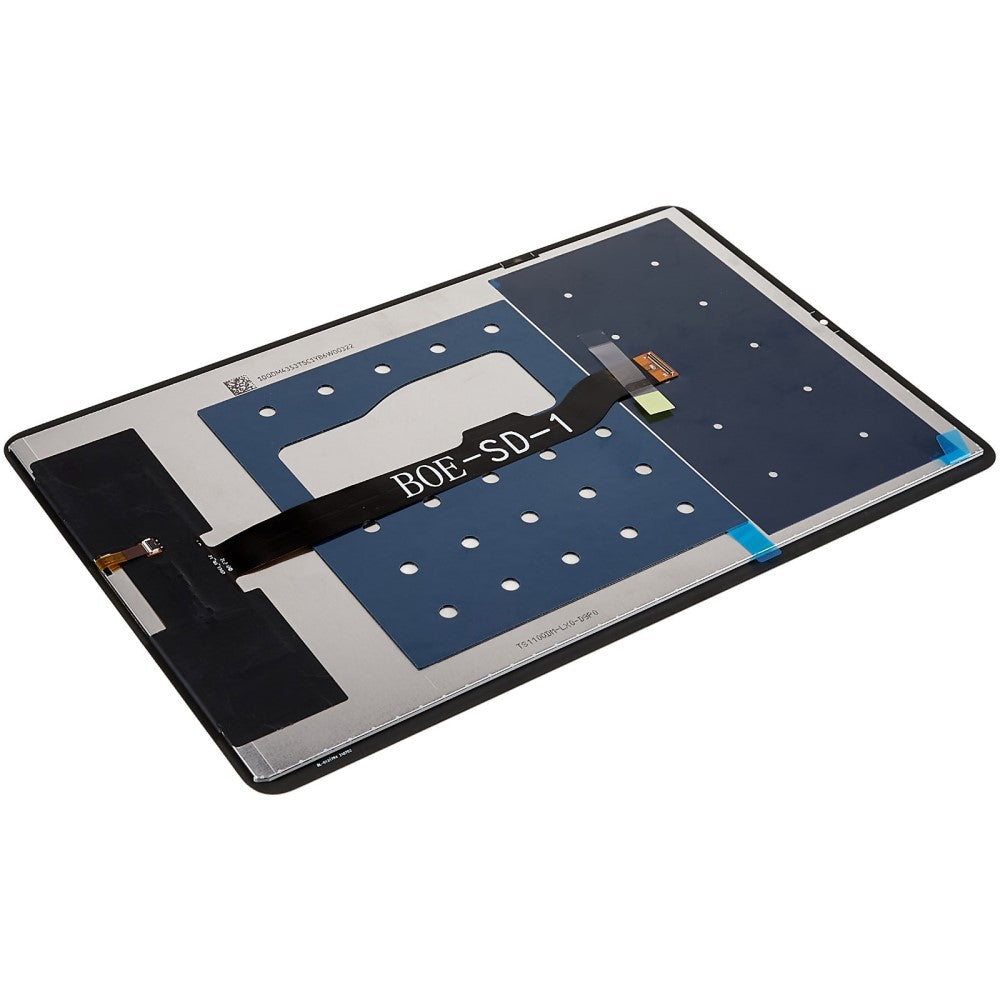 Pantalla Completa + Tactil Digitalizador Xiaomi Pad 5 Pro