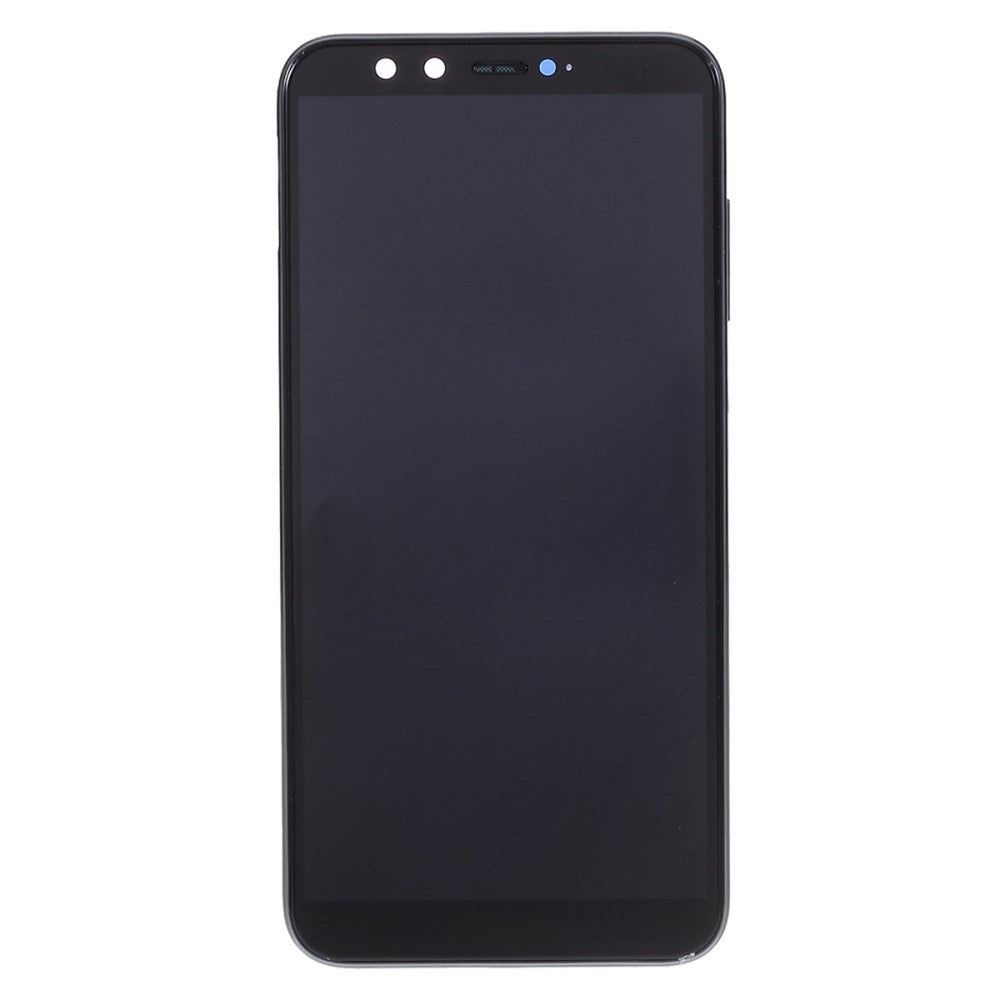 Full Screen + Touch + Frame Huawei Honor 9 Lite Black