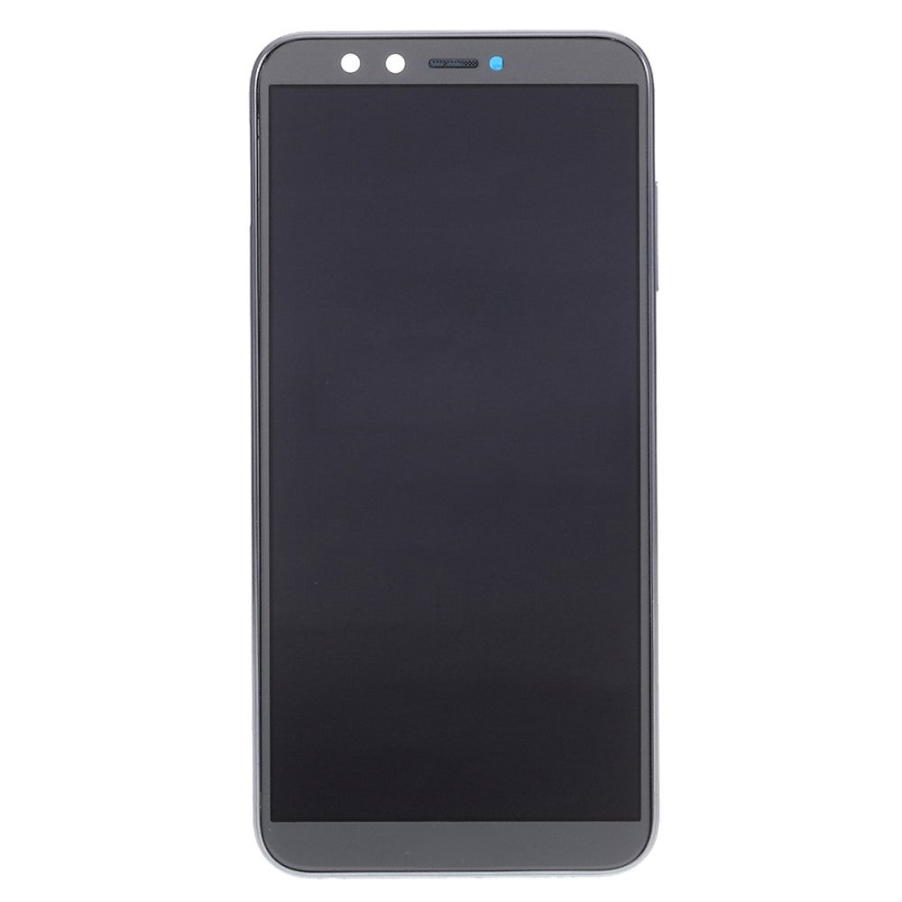 Full Screen + Touch + Frame Huawei Honor 9 Lite Gray