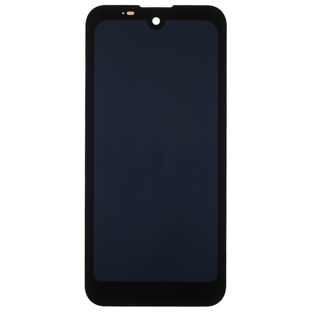 Full Screen + Touch Digitizer Doogee S59 Pro