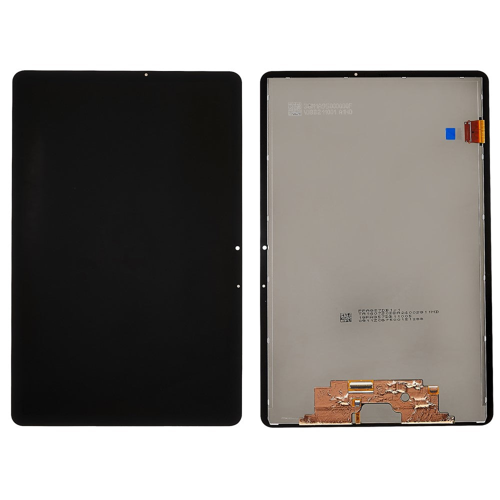 Pantalla Completa + Tactil Samsung Galaxy Tab S8 X700 Galaxy Tab S8 5G X706